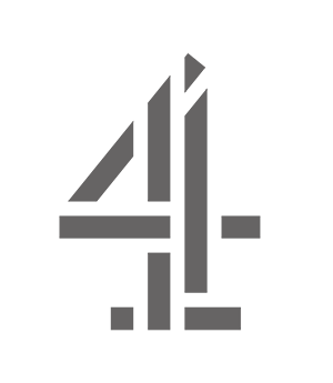 channel4