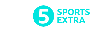bbc_sportsextra