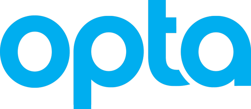 Opta Sports Data
