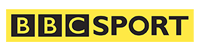 bbc