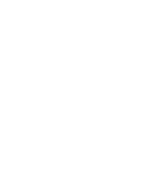 channel4