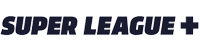 superleagueplus