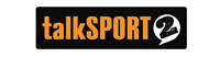 talksport-2