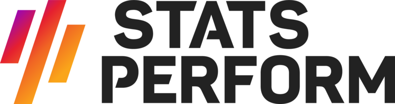 StatsPerform Data